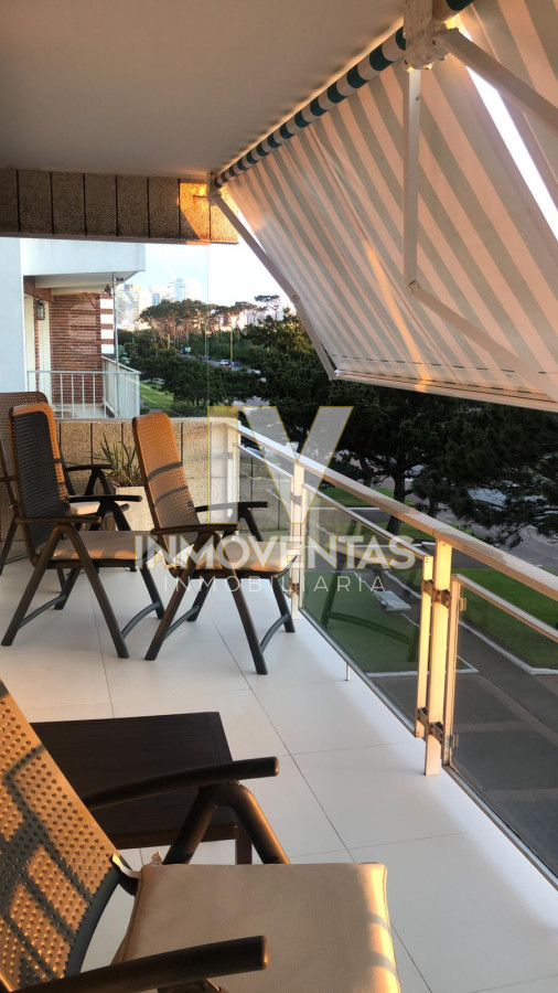 Apartamento ID.741 - Apartamento reciclado en venta en parada 9 de la mansa 