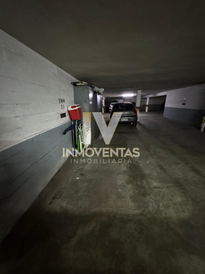Apartamento ID.4429 - Apartamento en venta piso en Península