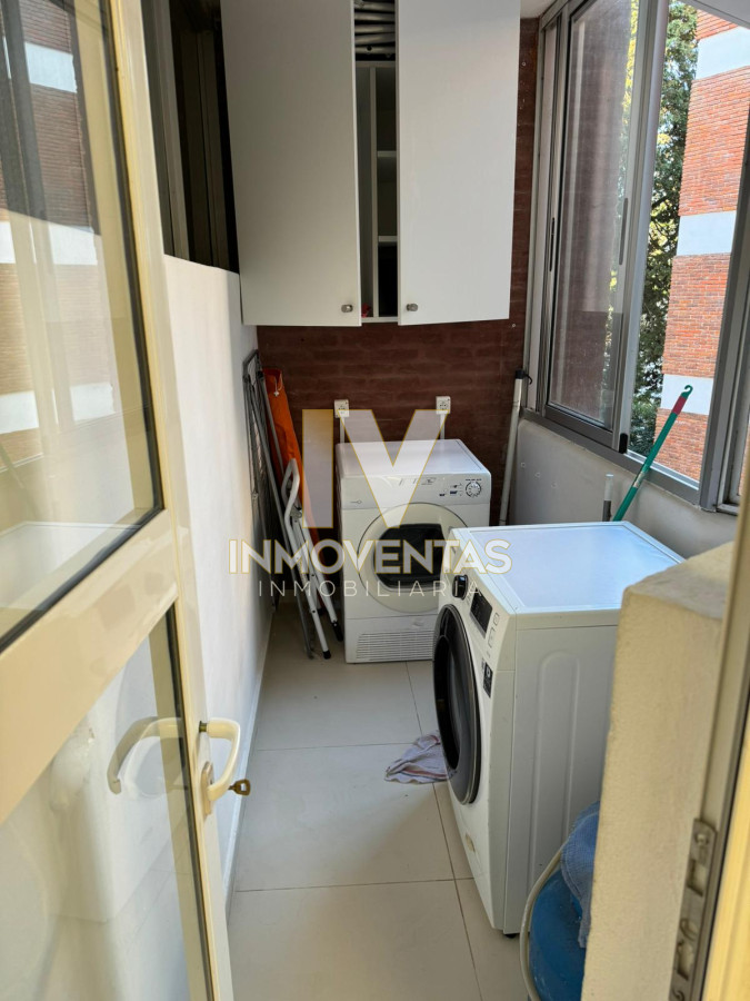 Apartamento ID.741 - Apartamento reciclado en venta en parada 9 de la mansa 
