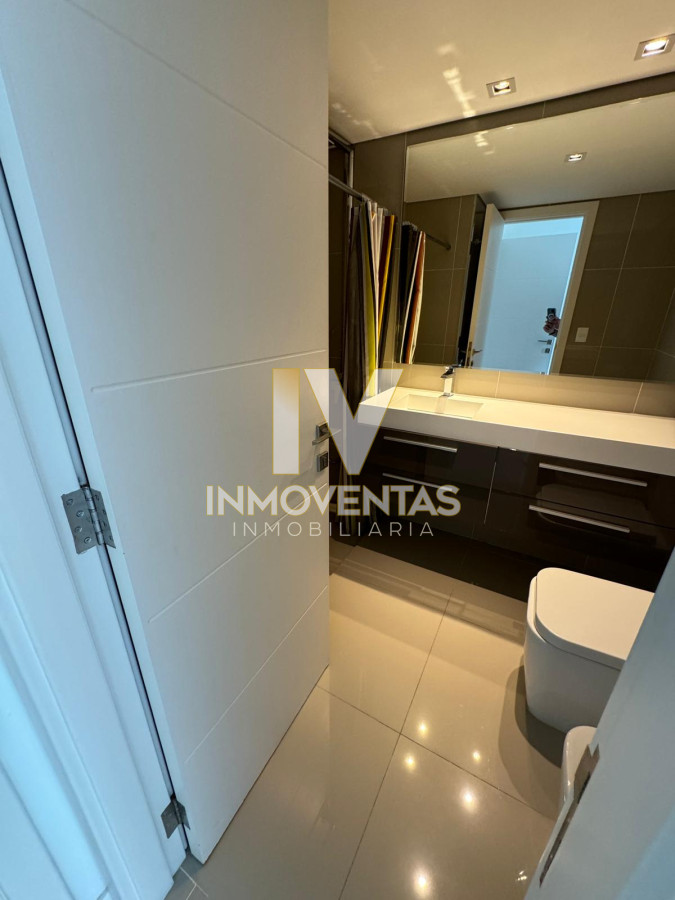 Apartamento ID.4712 - Alquiler en Pinares