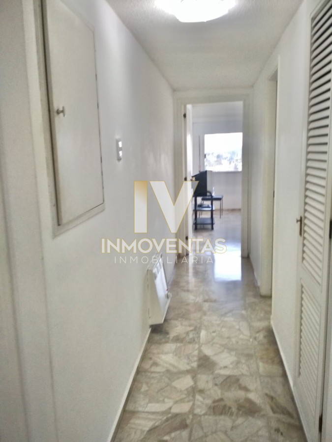 Apartamento ID.2082 - IV-Mansa Primera Linea