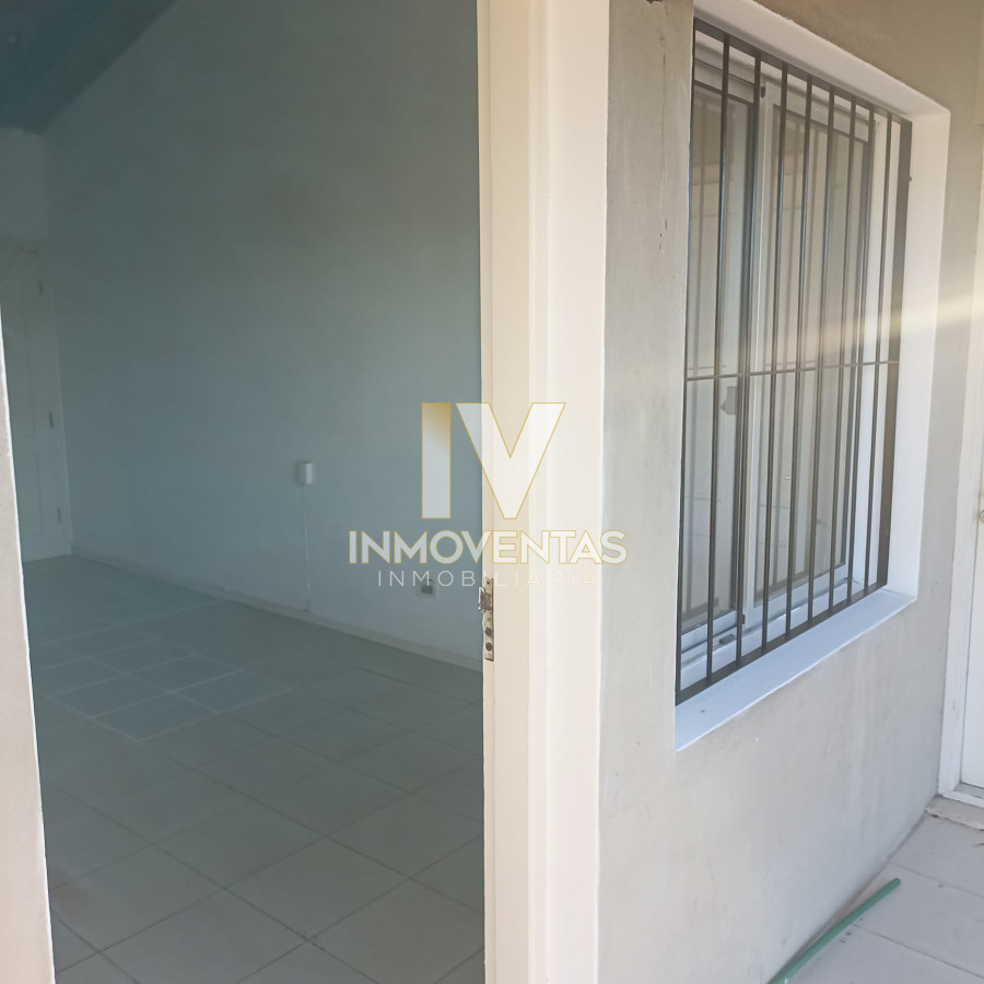 Apartamento ID.4555 - Apartamento en Edificio Los Naranjos 