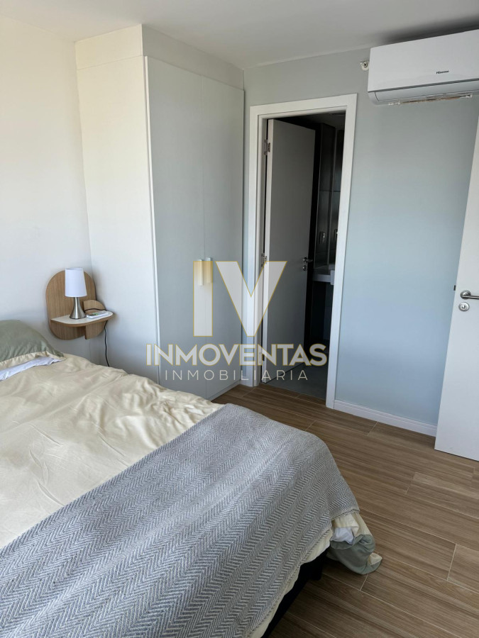 Apartamento ID.4408 - TORRE SIGLO SOL II