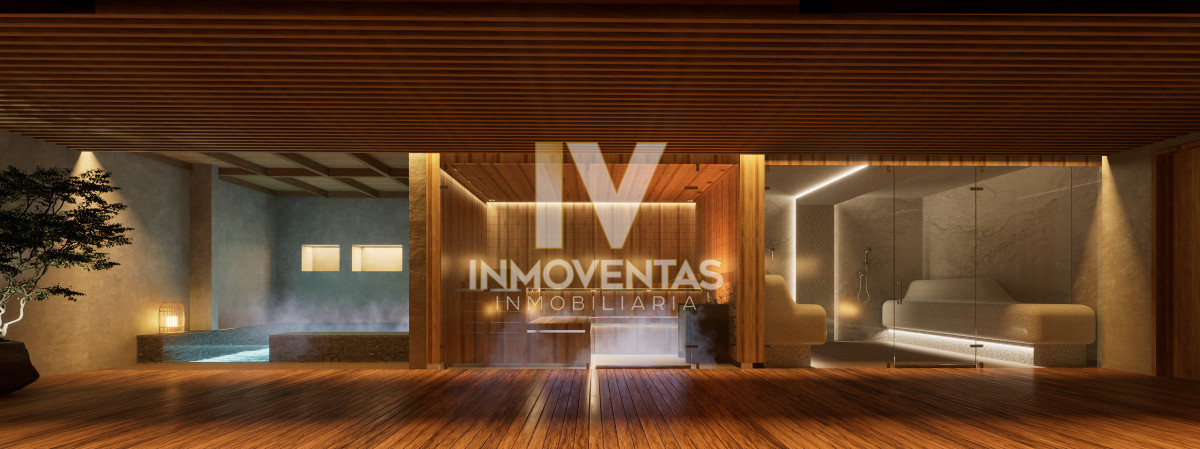 Apartamento ID.4762 - MOLINO GIOT VENTA LANZAMIENTO DIRECTO DESARROLLADOR IDEAL INVERSION