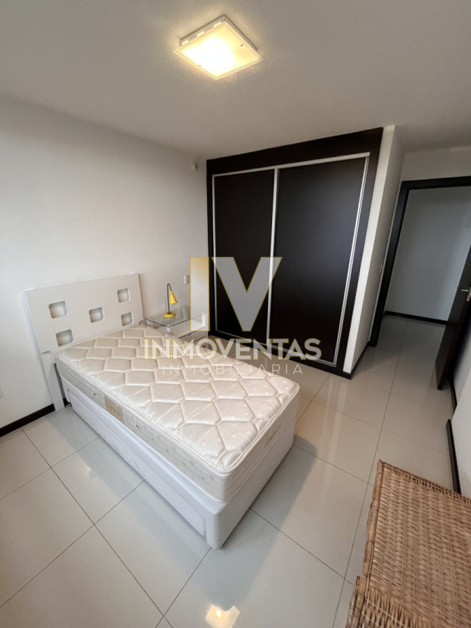 Apartamento ID.4039 - APARTAMENTO DE 3 DORMITORIOS EN VENTA SOBRE AV. ROSEVELT