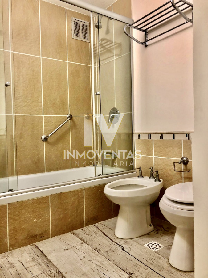 Apartamento ID.928 - Punta del este. Roosevelt