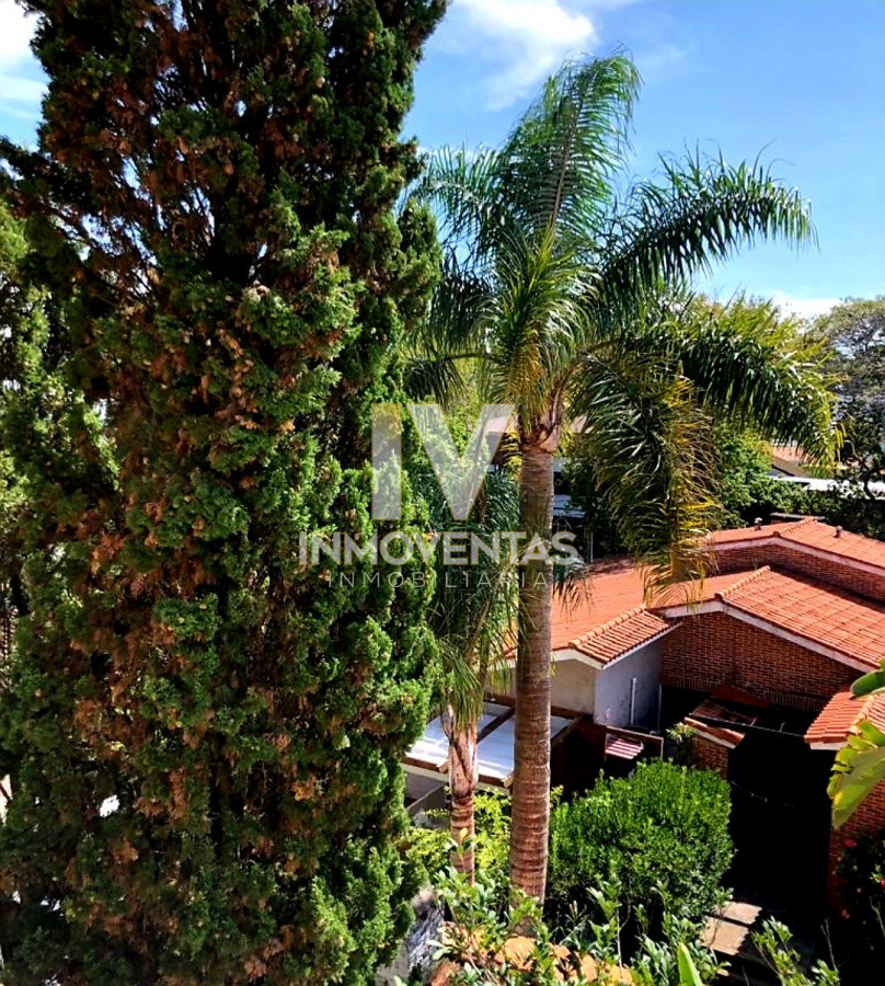 Apartamento ID.2491 - IV-Punta del Este