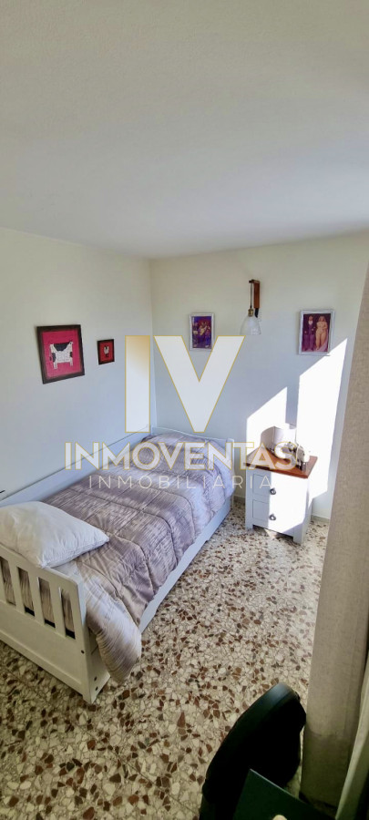 Apartamento ID.2571 - Punta del Este  Gorlero Alquiler anual