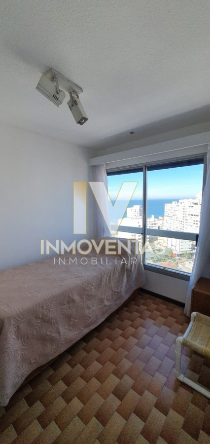 Apartamento ID.354 - Apartamento con espectacular vista