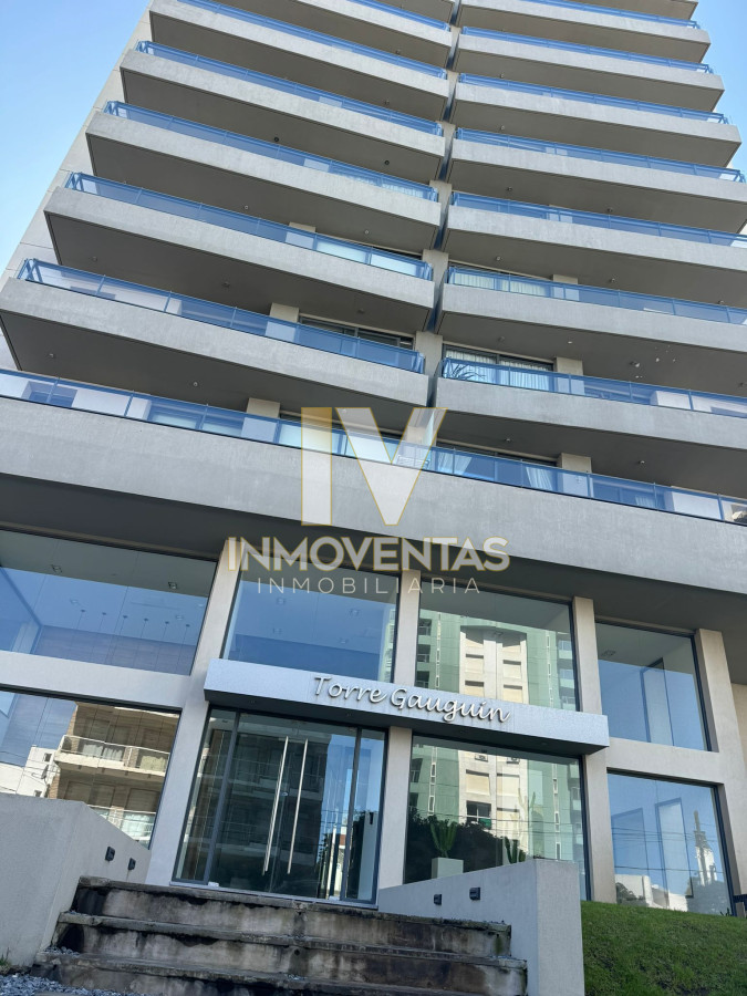 Apartamento ID.4407 - EDIFICIO SIGLO SOL II