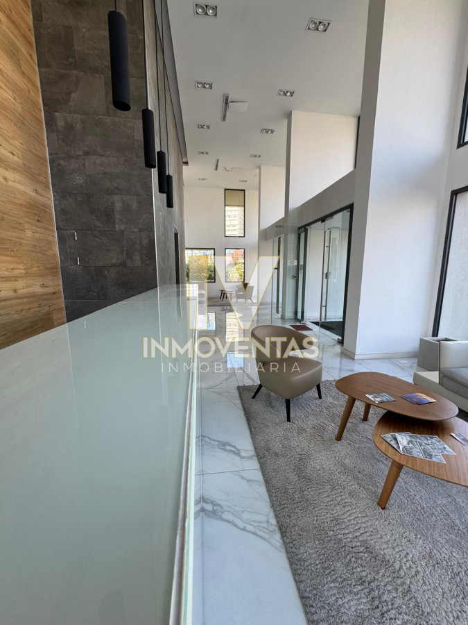 Apartamento ID.4408 - TORRE SIGLO SOL II