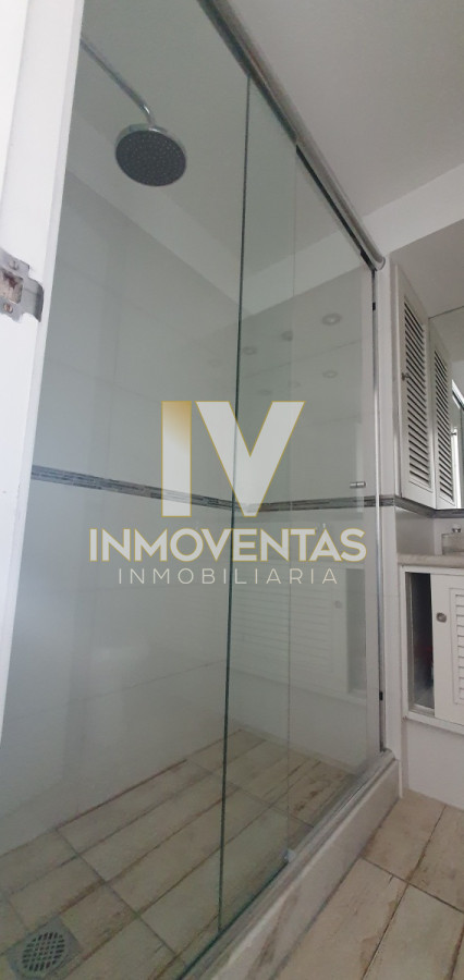 Apartamento ID.354 - Apartamento con espectacular vista
