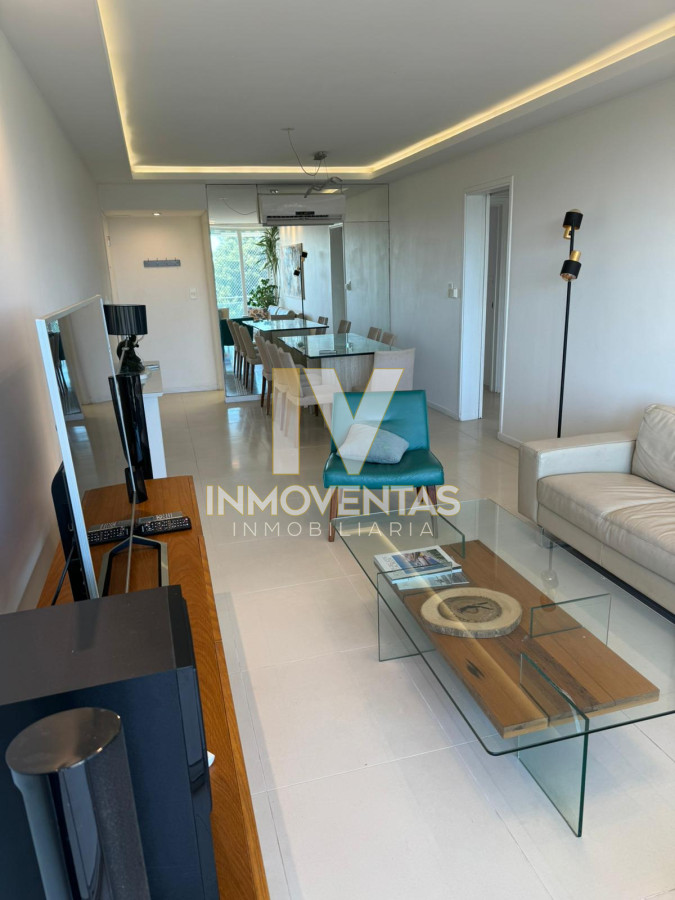 Apartamento ID.741 - Apartamento reciclado en venta en parada 9 de la mansa 