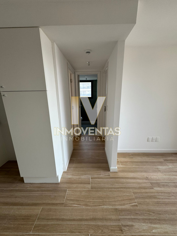 Apartamento ID.4407 - EDIFICIO SIGLO SOL II