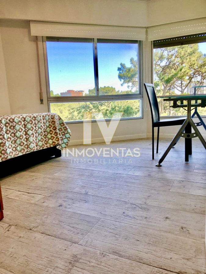 Apartamento ID.928 - Punta del este. Roosevelt