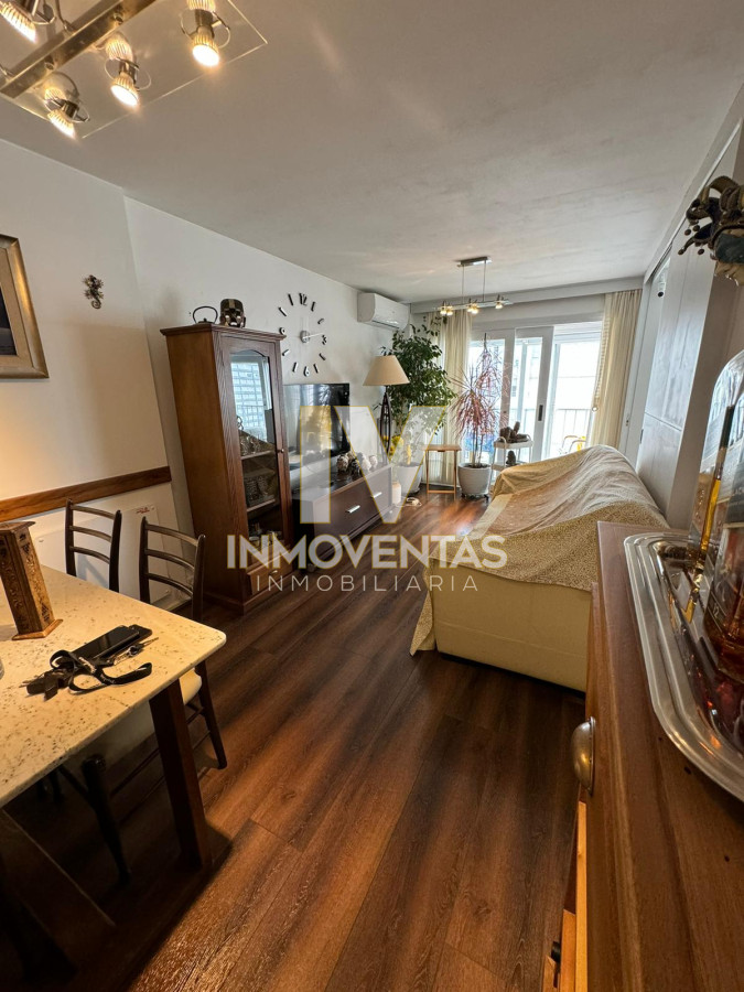 Apartamento ID.4429 - Apartamento en venta piso en Península