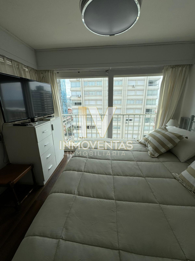 Apartamento ID.4429 - Apartamento en venta piso en Península