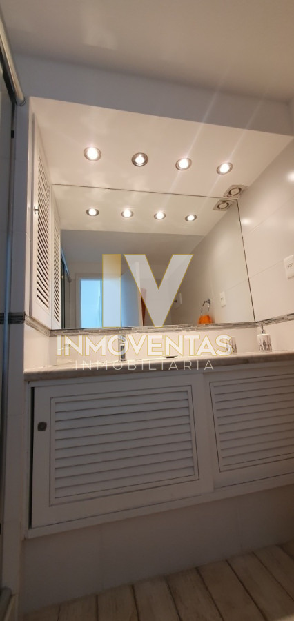 Apartamento ID.354 - Apartamento con espectacular vista