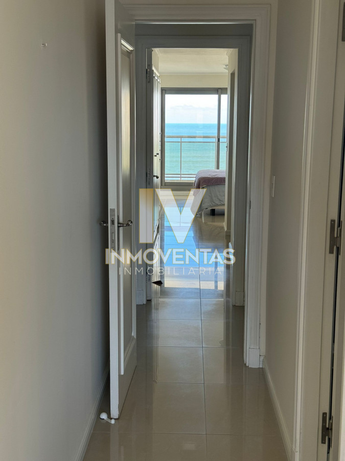 Apartamento ID.4430 - Torre Imperiale III Punta del Este