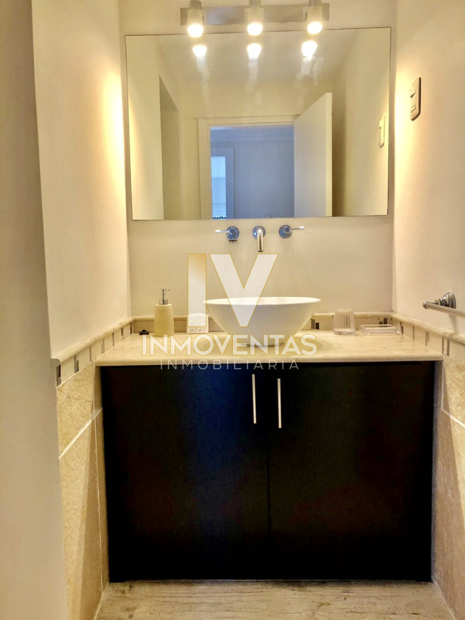 Apartamento ID.928 - Punta del este. Roosevelt