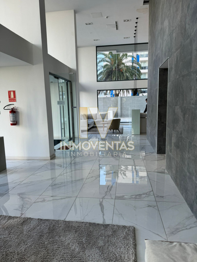 Apartamento ID.4407 - EDIFICIO SIGLO SOL II