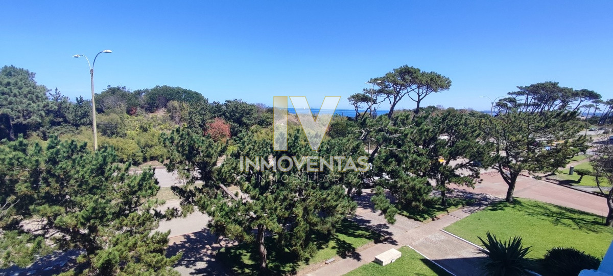 Apartamento ID.741 - Apartamento reciclado en venta en parada 9 de la mansa 