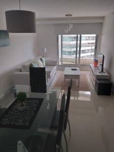 EXCELENTE APARTAMENTO EN VENTA EN EDIFICIO LOOK BRAVA