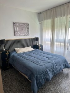Monoambiente en Alquiler