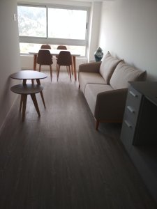 IV- Oportunidad de venta!!