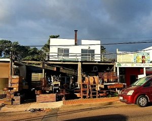 Oportunidad en Alquiler  Apartamento en el corazón de La Barra