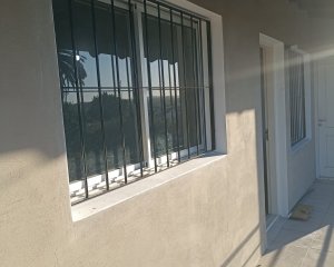 Apartamento en Edificio Los Naranjos