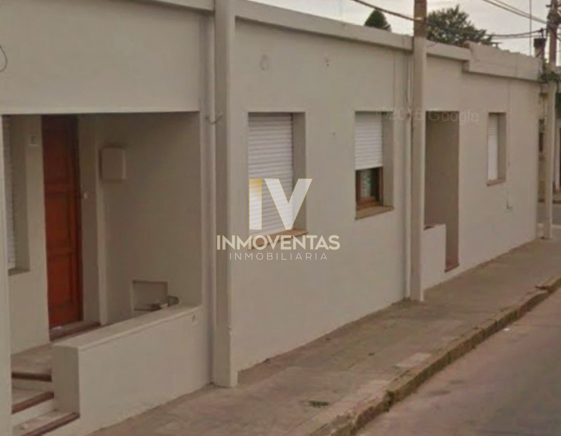 casa en san carlos - iev2257c