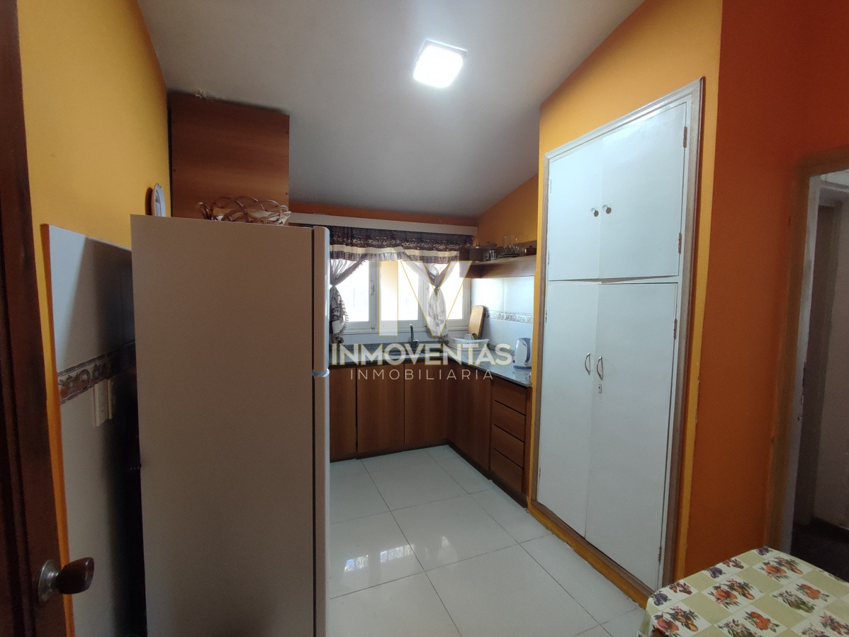 Casa ID.565 - Punta Este, zona Parada 5