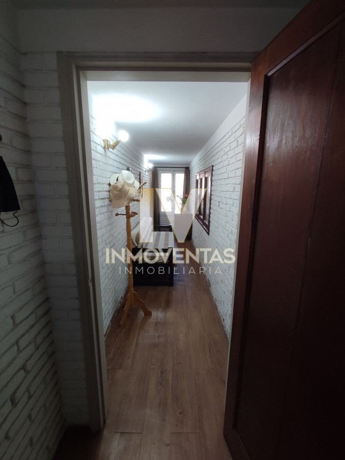 Casa ID.565 - Punta Este, zona Parada 5