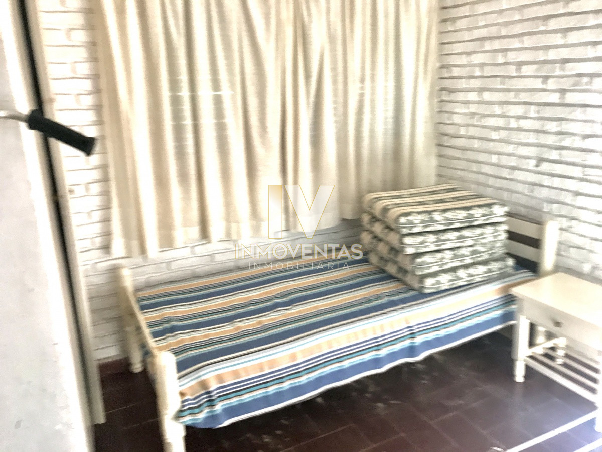 Casa ID.565 - Punta Este, zona Parada 5