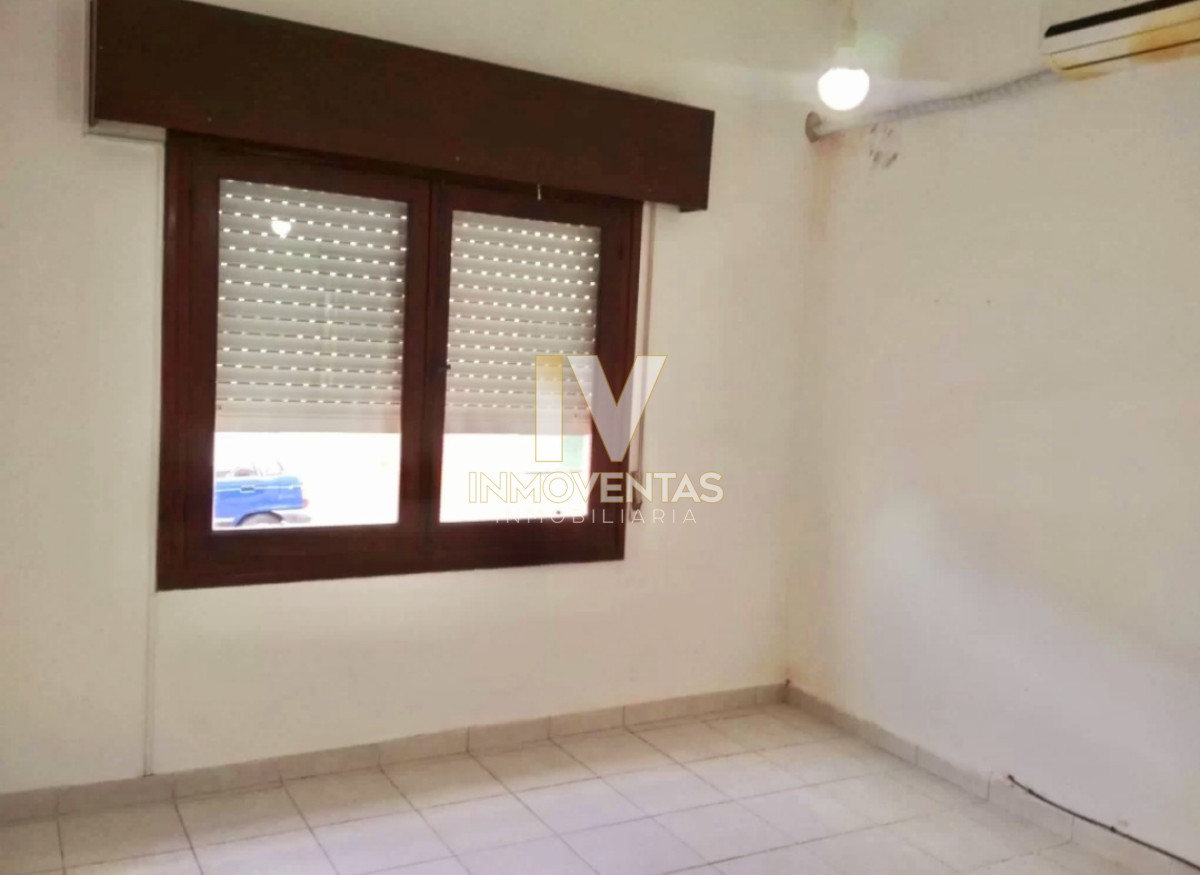 Casa ID.2257 - Casa en San Carlos