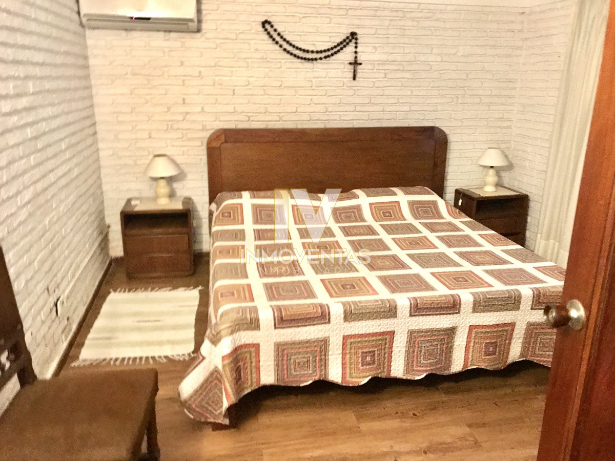 Casa ID.565 - Punta Este, zona Parada 5