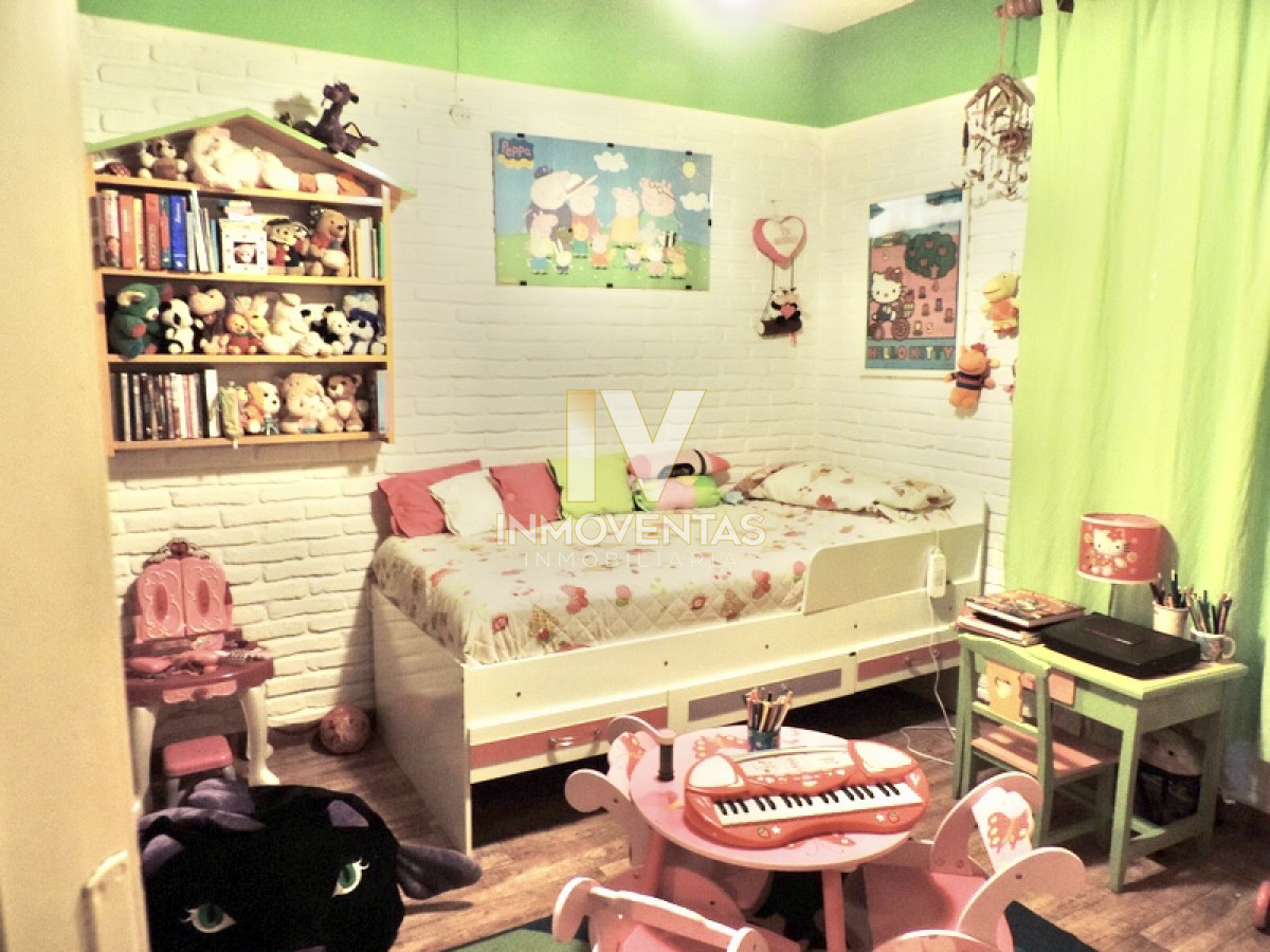 Casa ID.107 - Pinares- Venta- Hermosa propiedad