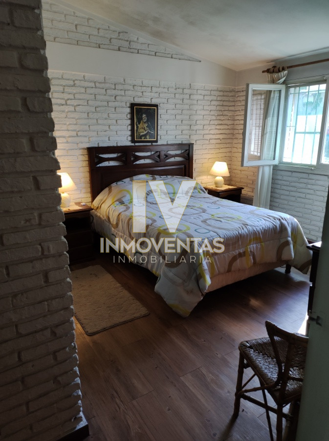 Casa ID.565 - Punta Este, zona Parada 5