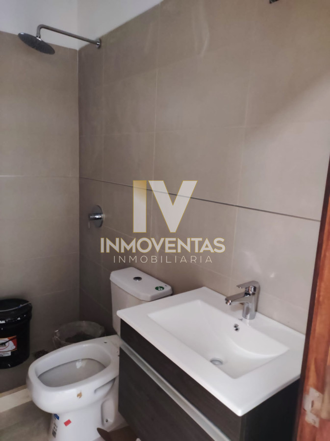 Casa ID.2644 - Altos de la Laguna