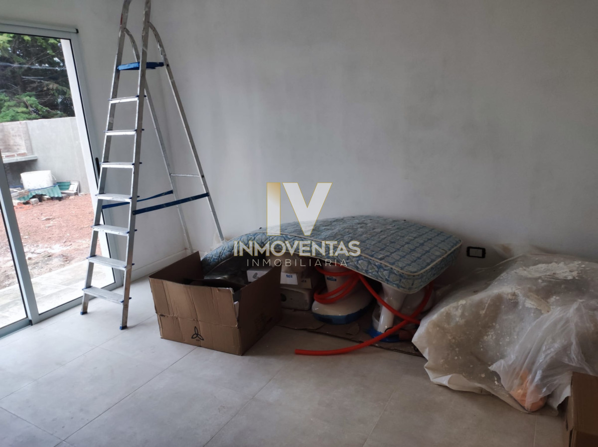 Casa ID.2644 - Altos de la Laguna