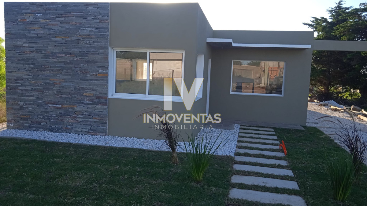 Casa ID.2644 - Altos de la Laguna