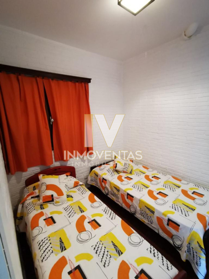 Casa ID.734 - Espectacular casa en venta y alquiler en mansa, Punta del Este!