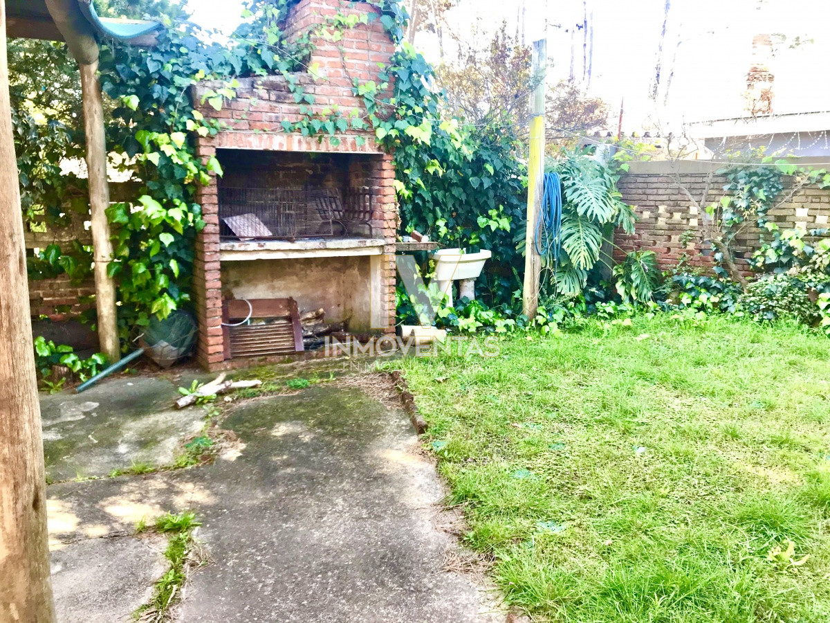 Casa ID.565 - Punta Este, zona Parada 5