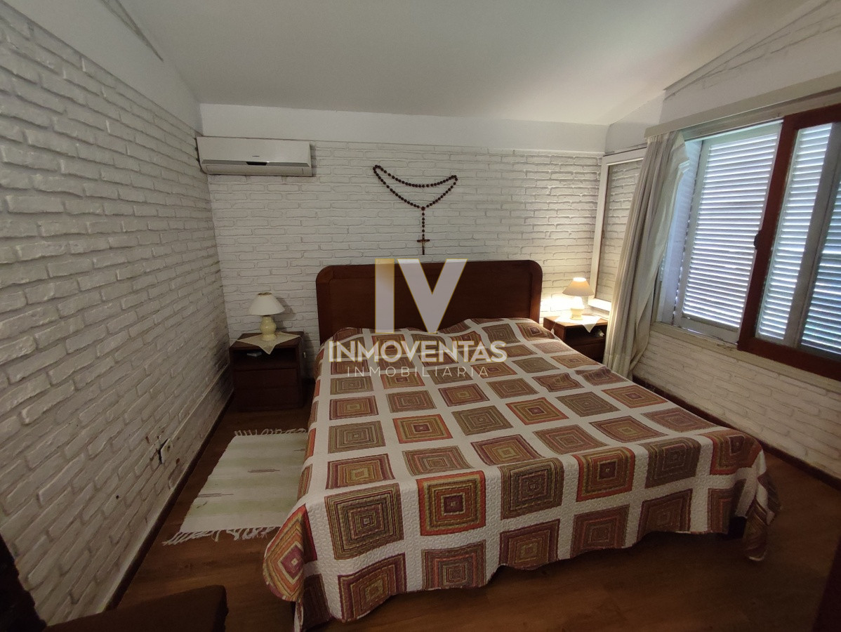 Casa ID.565 - Punta Este, zona Parada 5