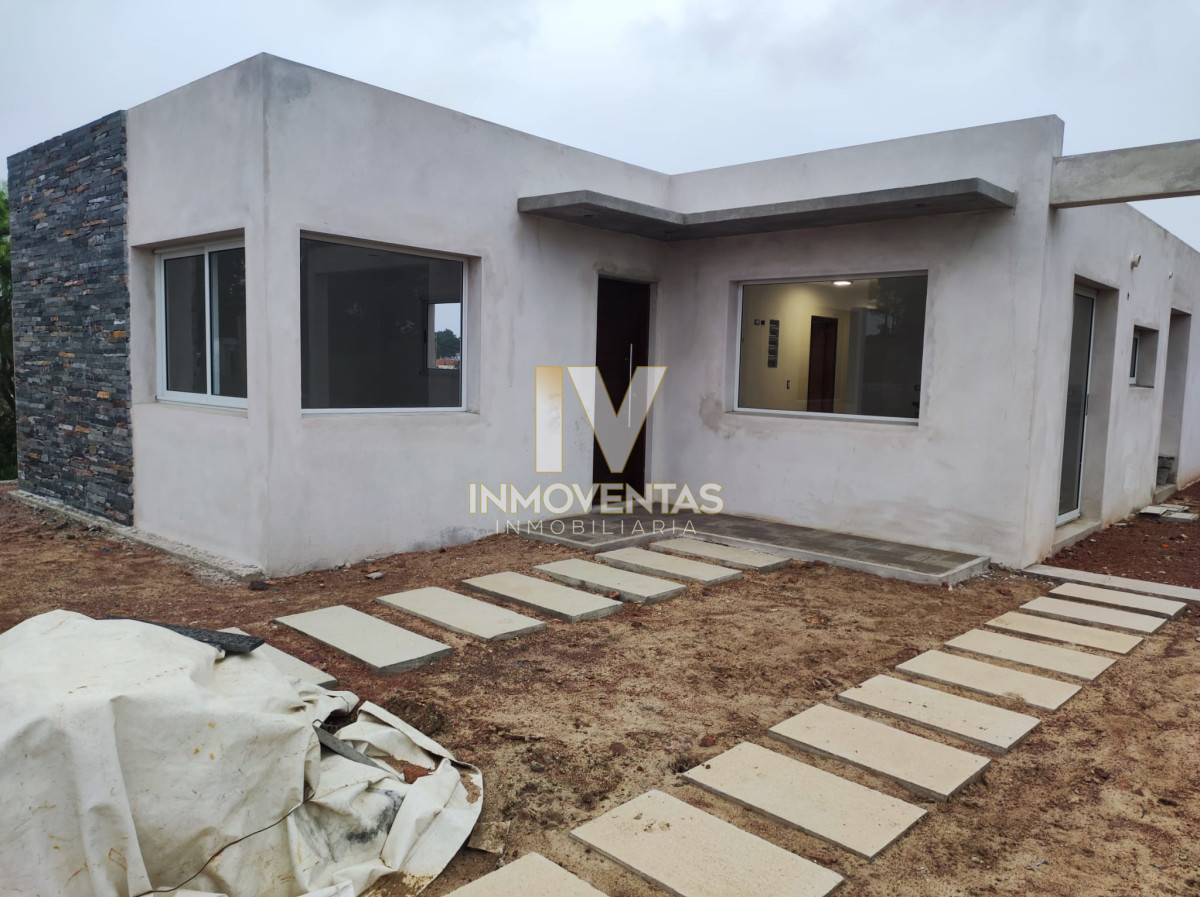 Casa ID.2644 - Altos de la Laguna