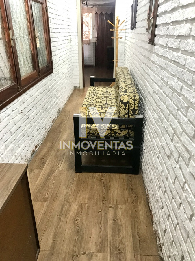 Casa ID.565 - Punta Este, zona Parada 5