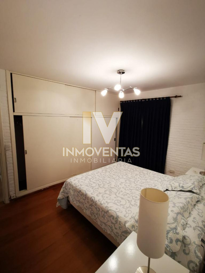 Casa ID.734 - Espectacular casa en venta y alquiler en mansa, Punta del Este!