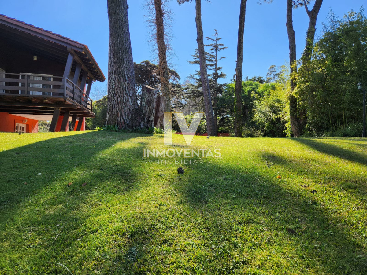 Casa ID.4412 - Casa en Punta del Este