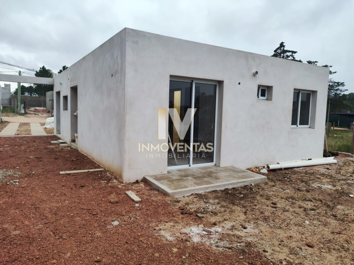 Casa ID.2644 - Altos de la Laguna